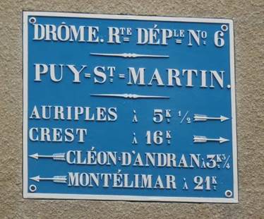 Puy-Saint-Martin (2)