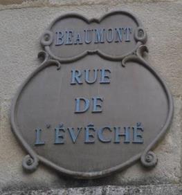 Beaumont-lès-Valence (9)