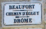Beaufort-sur-Gervanne 2