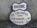 Le Chaffal Noharet (1)-redim150