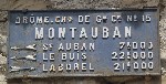 Montauban-sur-Ouvèze AC (3)