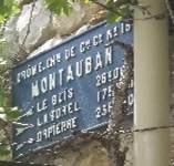 Montauban-sur-Ouvèze AC (2)
