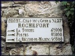 Rochefort-en-Valdaine 