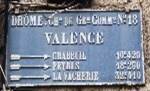 Valence (4)