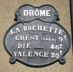 La Rochette du Buis-redim150