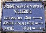 Villebois-les-Pins (10)